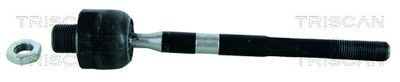 ARTICULATIE AXIALA CAP DE BARA TRISCAN 850040211