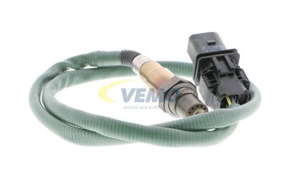 LAMBDASONDE VEMO V30760040 40