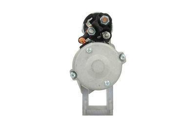 Startér BV PSH 550.585.132.050