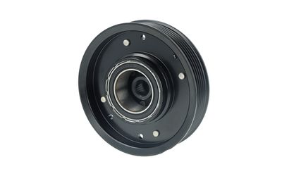 CUPLA MAGNETICA CLIMATIZARE NRF 380115 27