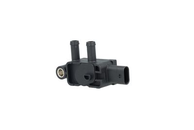 SENSOR ABGASDRUCK NRF 708108 39