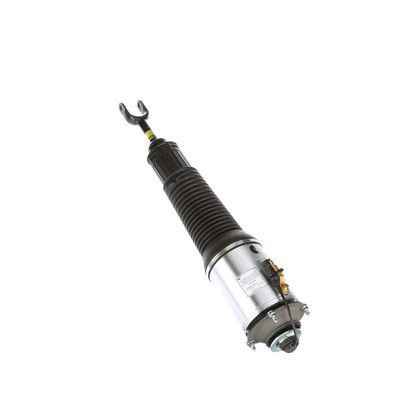 BRAT ARC PNEUMATIC Arnott AS2563 68