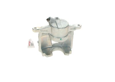 ETRIER FRANA BOSCH 0204001967 15