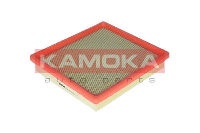 KAMOKA F216901 Воздушный фильтр  для PROTON SATRIA (Протон Сатриа)