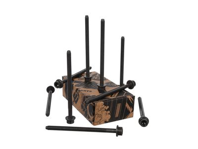 SET SURUB CHIULASA ET ENGINETEAM BS0084 21