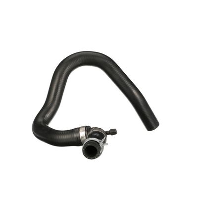 FURTUN îNCăLZIRE GATES 023061 22