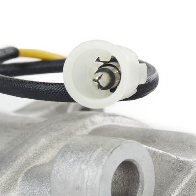 компресор, климатизация STARK SKKM-0340484