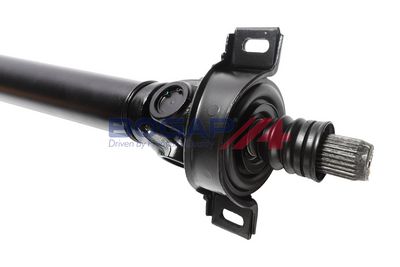 AX CARDANIC ANTRENAREA ARBORELUI BOGAP C3510259 6