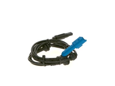 SENSOR RADDREHZAHL BOSCH 0986594562 20