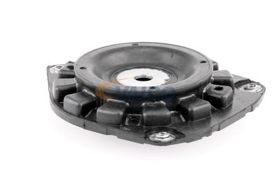 RULMENT SARCINA SUPORT ARC VAICO V460697 28