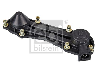 Cover, brake caliper FEBI BILSTEIN 173125