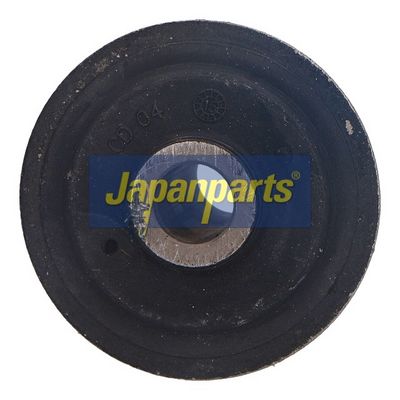 Suport, trapez JAPANPARTS RU-938