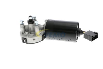 MOTOR STERGATOR VEMO V30070029 39