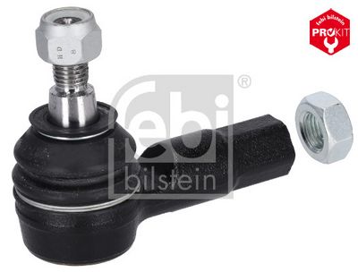 FEBI BILSTEIN Spurstangenkopf