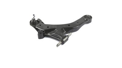 BRAT SUSPENSIE ROATA SKF VKDS825074B 19