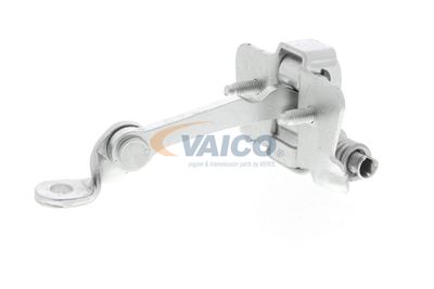 FIXARE USA VAICO V420718 46