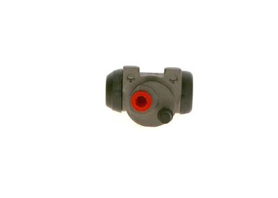 Cylinderek hamulcowy BOSCH F 026 002 228