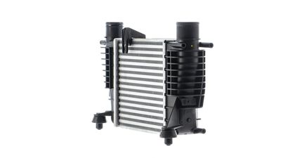 INTERCOOLER COMPRESOR MAHLE CI12000P 16
