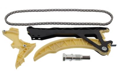 CHIT LANT DE DISTRIBUTIE MAPCO 75650 1