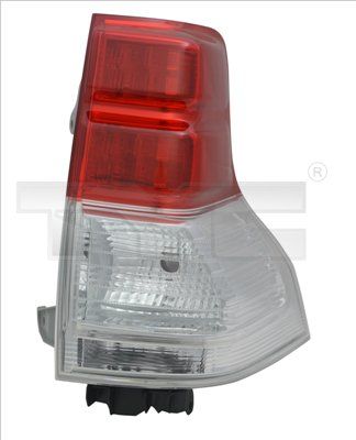 LAMPA SPATE TYC 1111721012