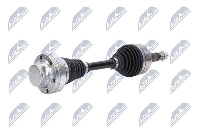 PLANETARA NTY NPWVW247 3