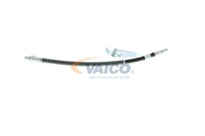 BREMSSCHLAUCH VAICO V250304 34