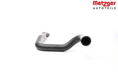 FURTUN RADIATOR METZGER AUTOTEILE 2420671 29
