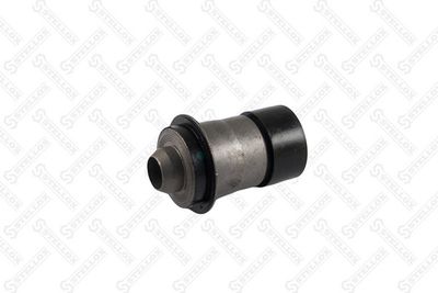 тампони на моста STELLOX 77-01820-SX