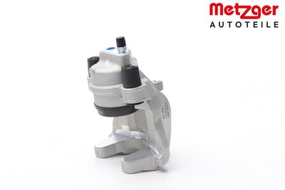 ETRIER FRANA METZGER AUTOTEILE 6261447 26