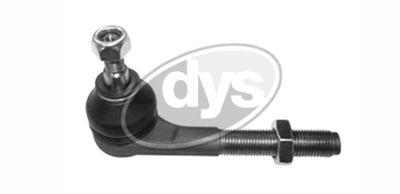 DYS 22-00696-1 Наконечник рулевой тяги  для PEUGEOT 307 (Пежо 307)