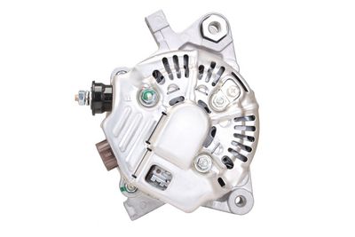 GENERATOR WALKER WAL02911 2