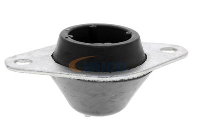 SUPORT TRANSMISIE AUTOMATA VAICO V461038 57