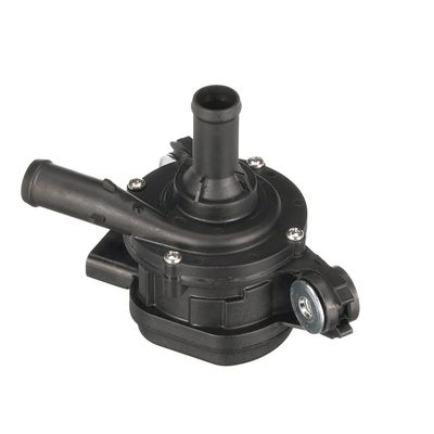 POMPă DE APă RăCIRE MOTOR GATES 41506E 32