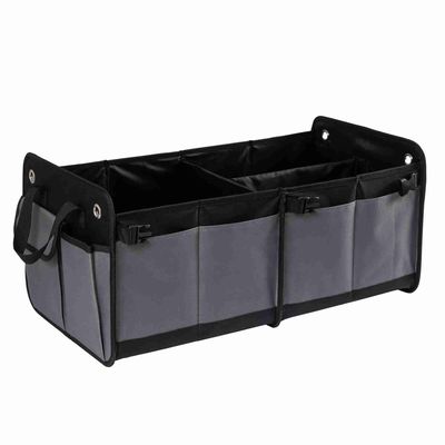 KOFFER-/LADERAUMTASCHE VAICO V9862006 5