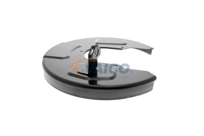 360 Grad Ansicht 39