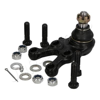 Ball Joint BJ-523L