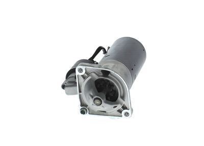 STARTER BOSCH 1986S00733 23