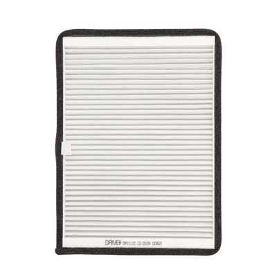 FILTER INNENRAUMLUFT DR!VE+ DP1110120104