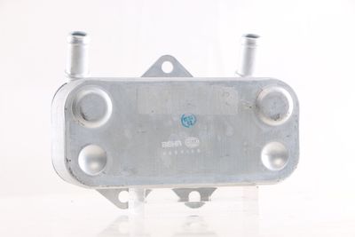 RADIATOR ULEI ULEI MOTOR MAHLE CLC116000S 28