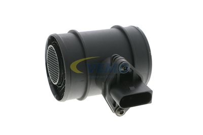 SENZOR DEBIT AER VEMO V10721503 57