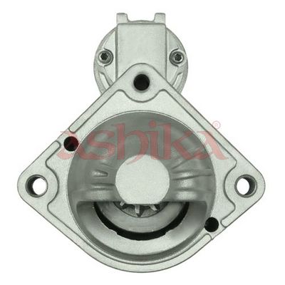 стартер ASHIKA MT-163JM