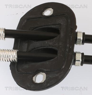 CABLU TRANSMISIE MANUALA TRISCAN 814016729 3