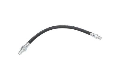 FURTUN FRANA Kavo Parts BBH4506 27