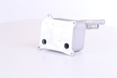 RADIATOR ULEI ULEI MOTOR NISSENS 90839 26