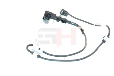 SENZOR TURATIE ROATA GH GH703208V 39