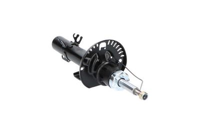 AMORTIZOR Kavo Parts SSA10013 14