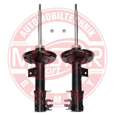 AMORTIZOR MASTER-SPORT GERMANY 16K001161 1