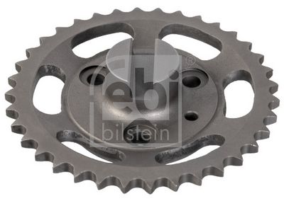 ROATA DINTATA AX CU CAME