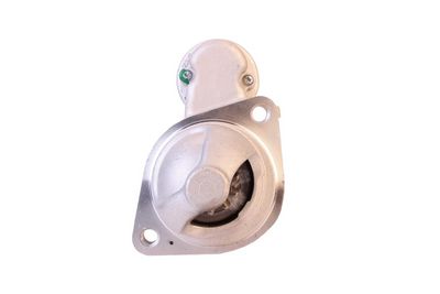 STARTER WALKER WST00611