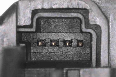 HECKKLAPPENSCHLOSS VEMO V30850143 2